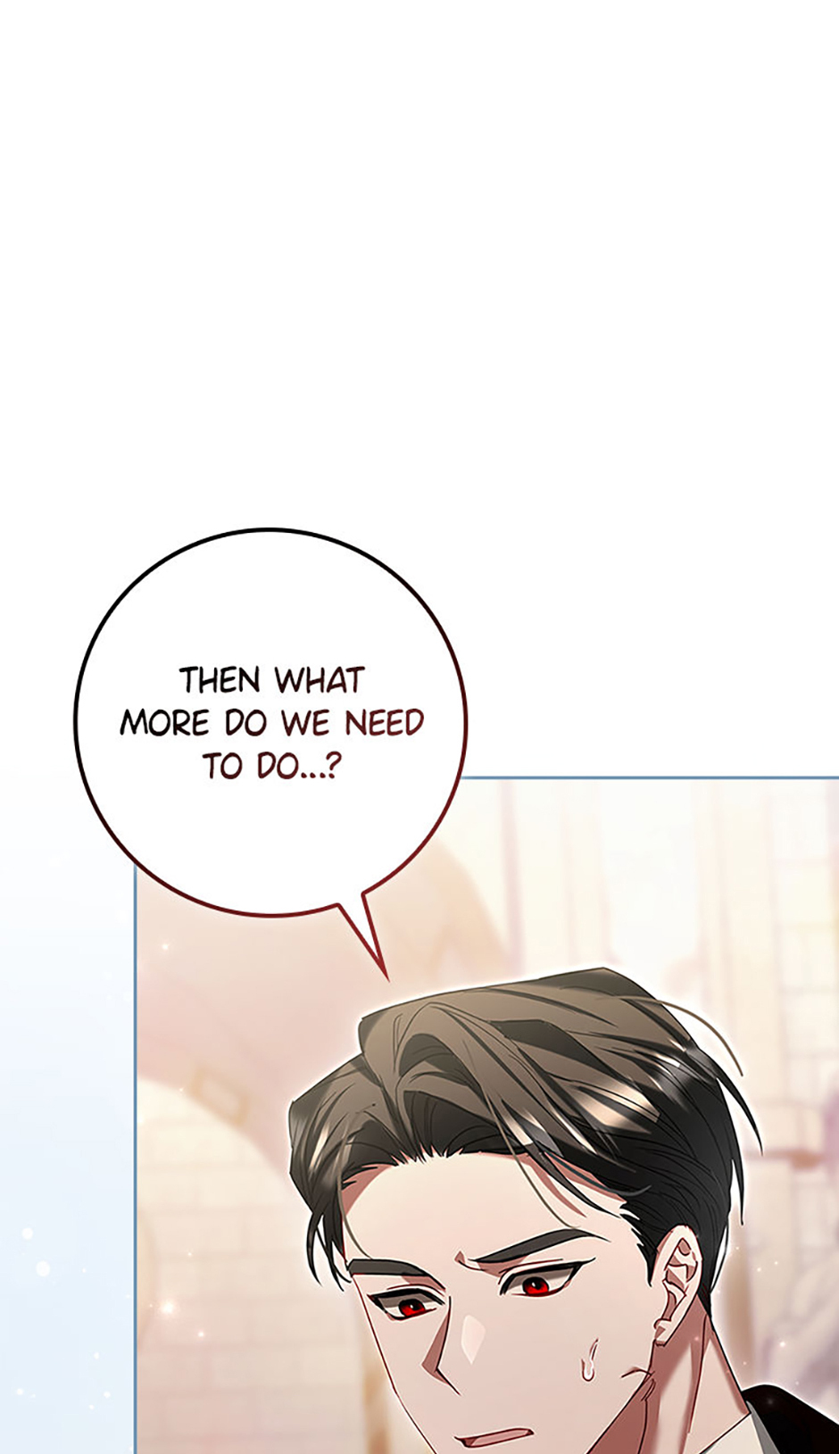 What a Useful Sham Marriage Chapter 21 page 76 - 