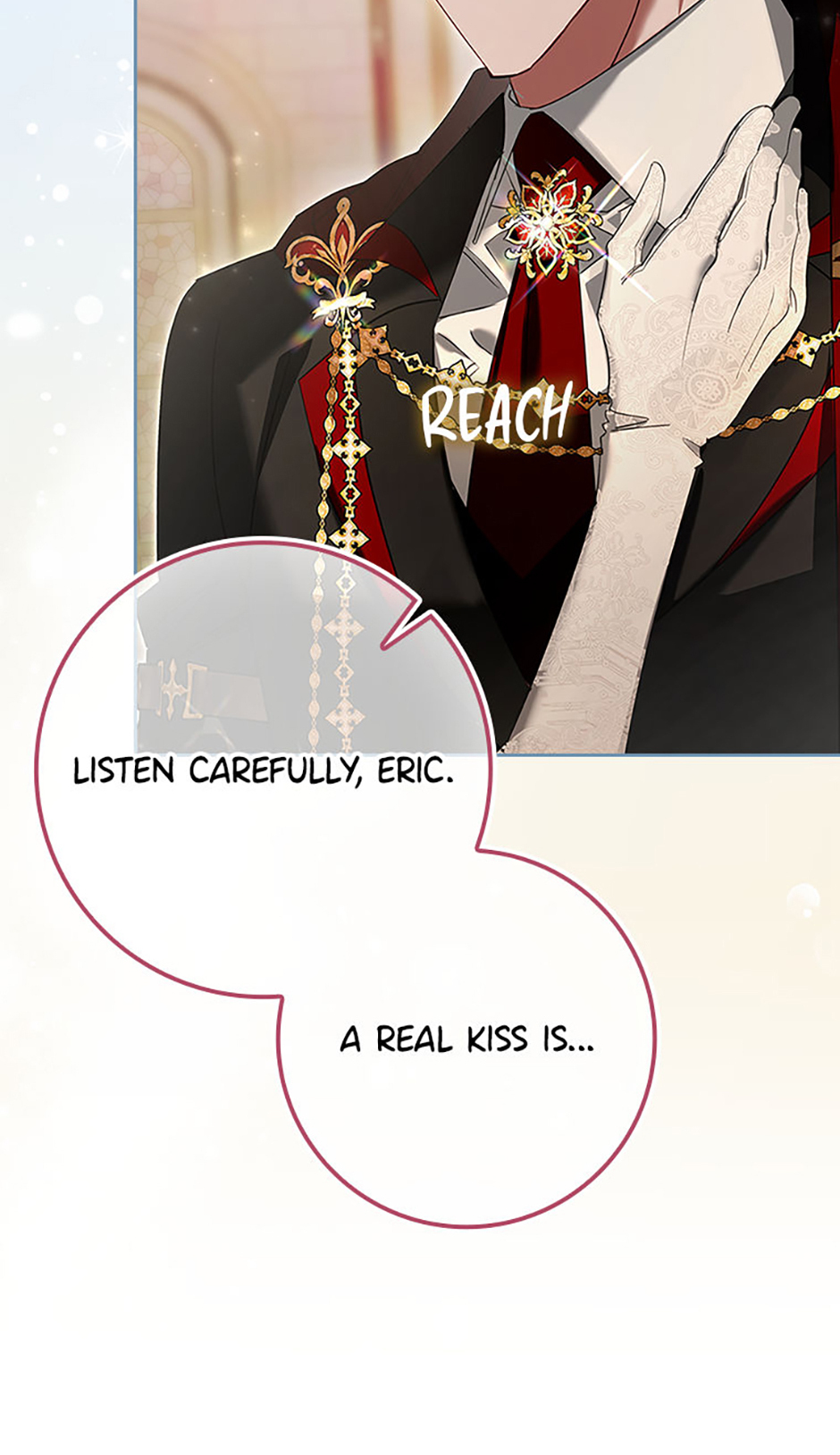 What a Useful Sham Marriage Chapter 21 page 77 - 