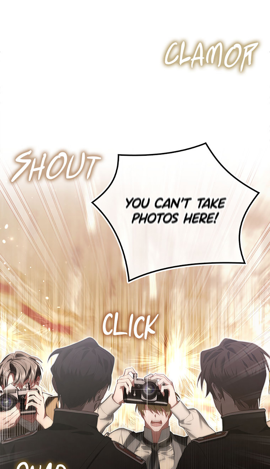 What a Useful Sham Marriage Chapter 21 page 78 - 