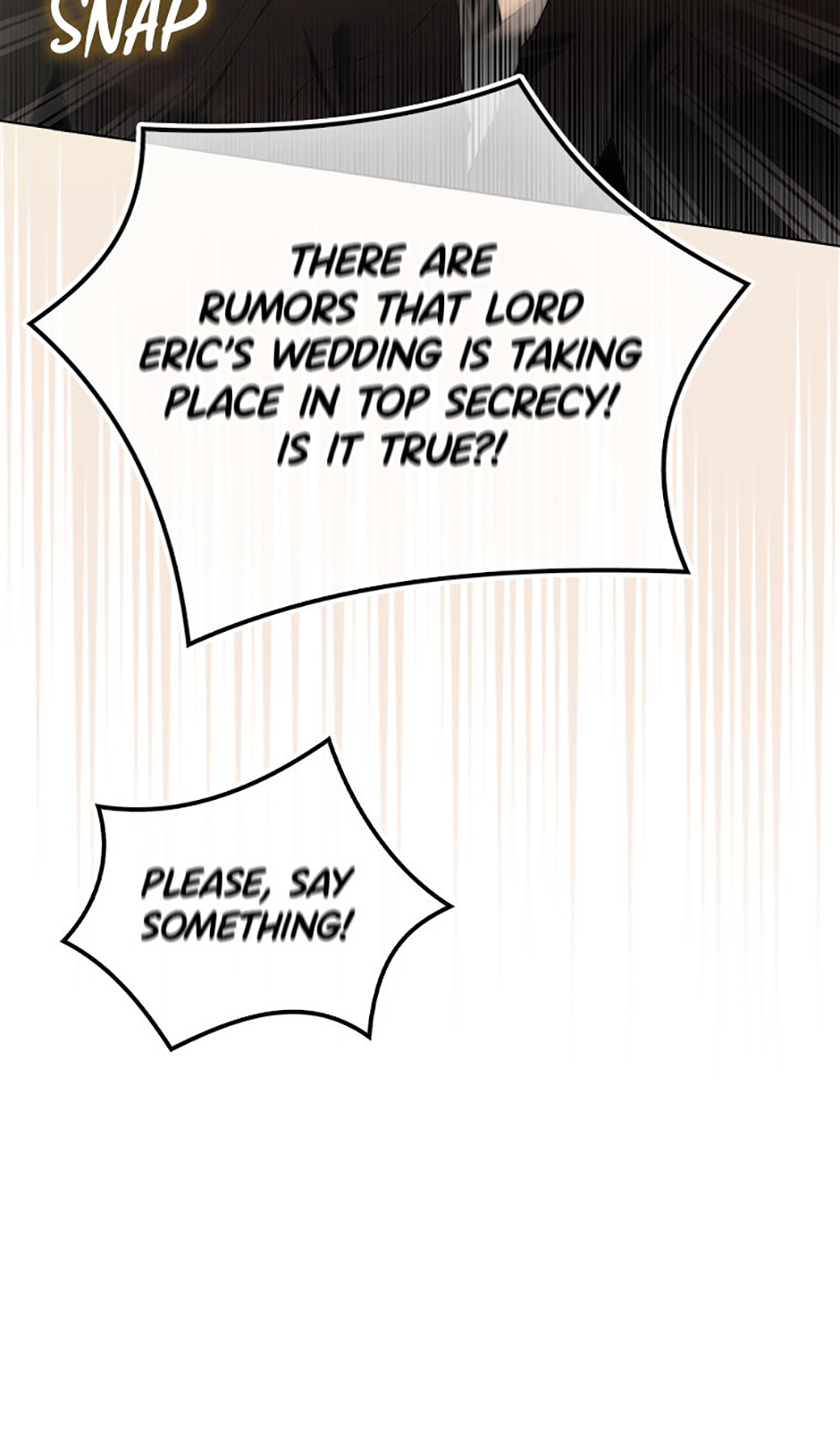 What a Useful Sham Marriage Chapter 21 page 79 - 