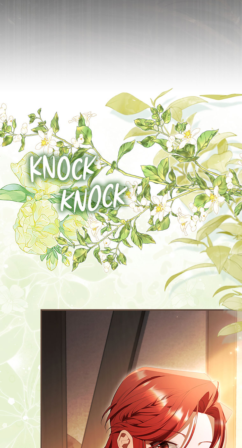 What a Useful Sham Marriage Chapter 21 page 9 - 