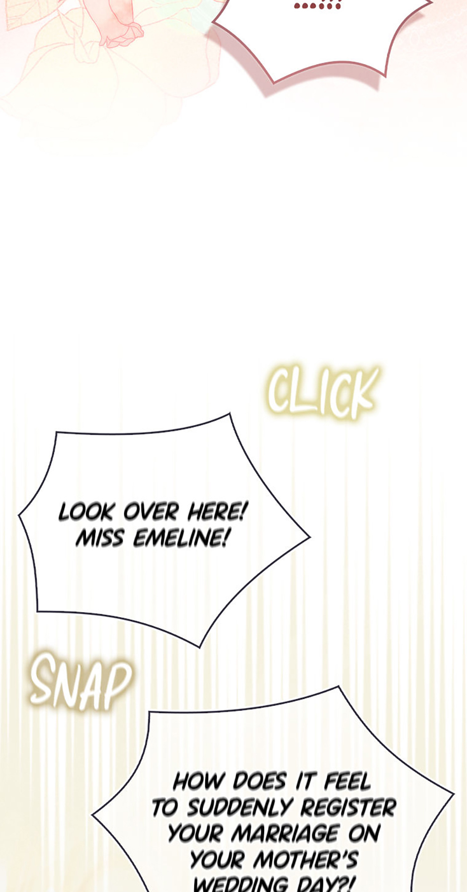 What a Useful Sham Marriage Chapter 21 page 85 - 