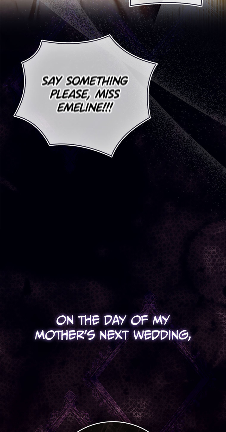 What a Useful Sham Marriage Chapter 21 page 87 - 