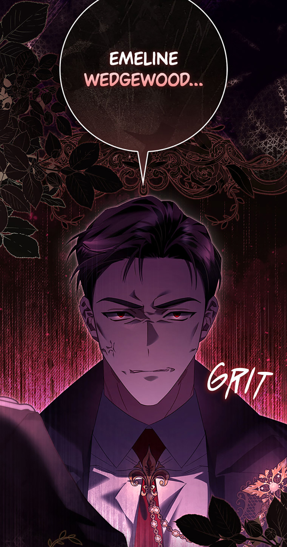 What a Useful Sham Marriage Chapter 21 page 88 - 