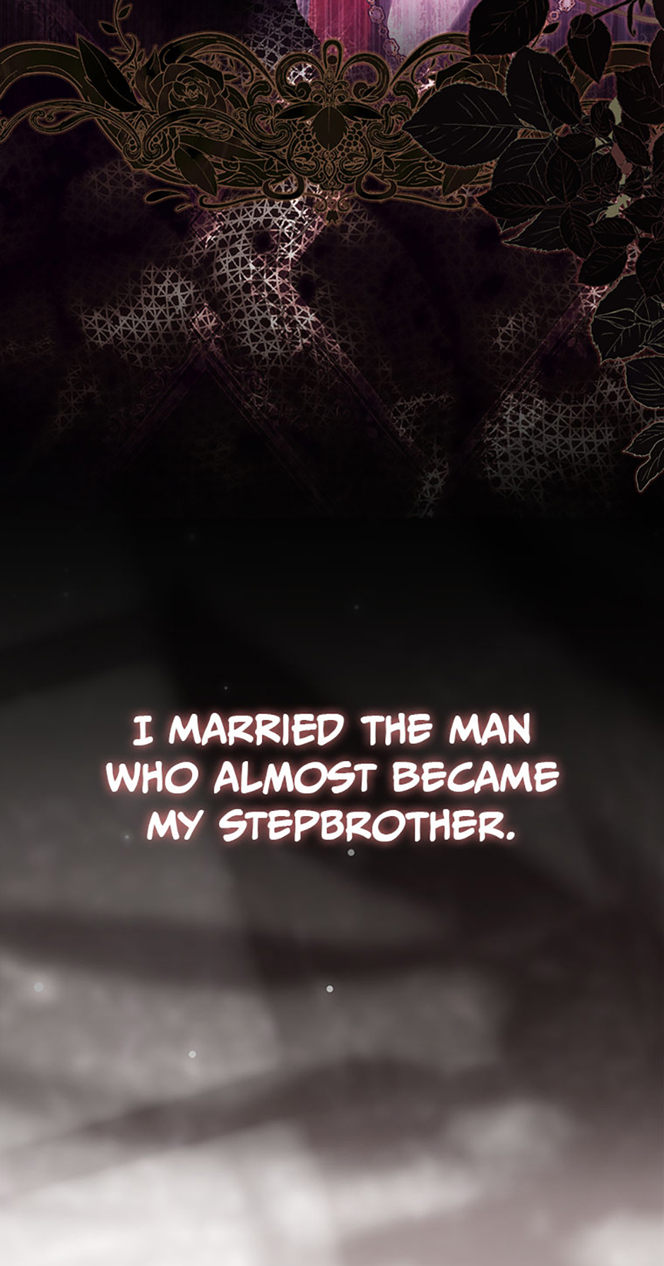 What a Useful Sham Marriage Chapter 21 page 89 - 