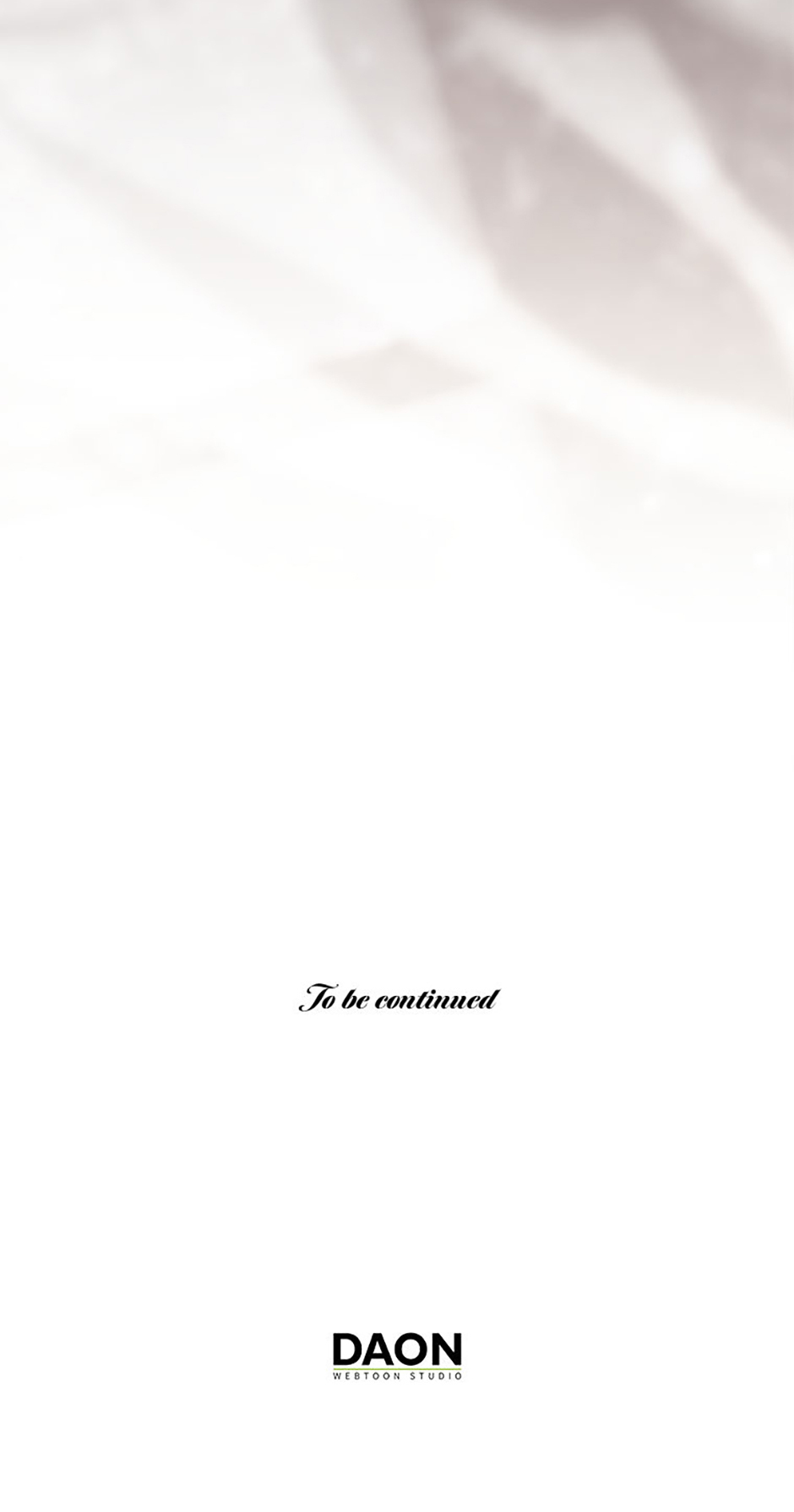 What a Useful Sham Marriage Chapter 21 page 90 - 