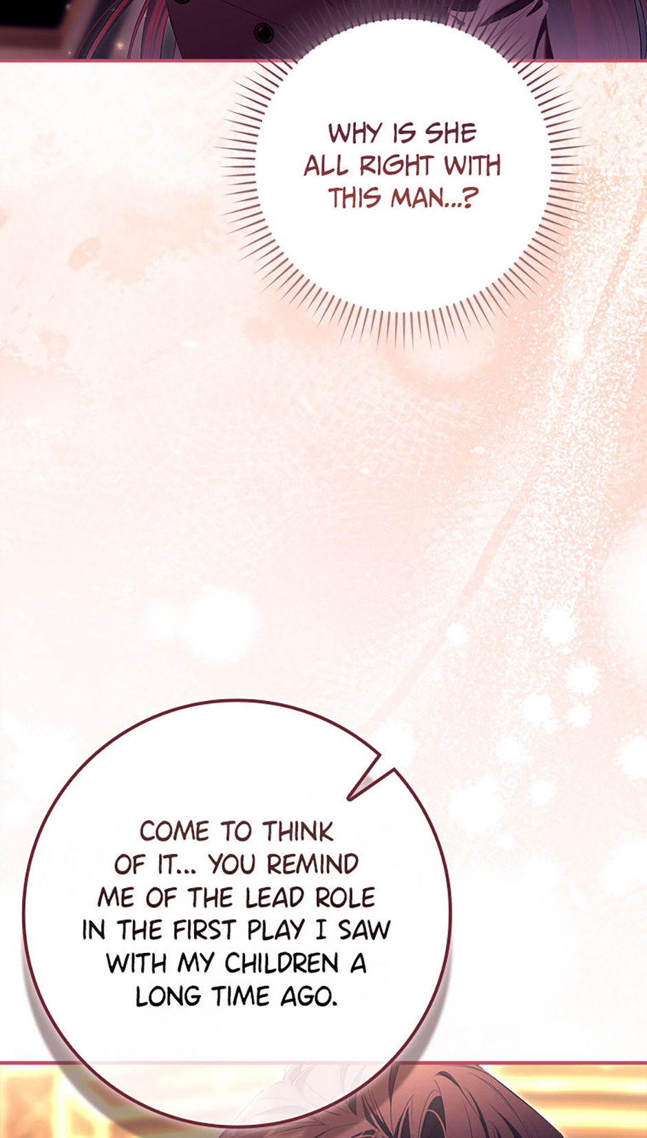 What a Useful Sham Marriage Chapter 22 page 15 - 