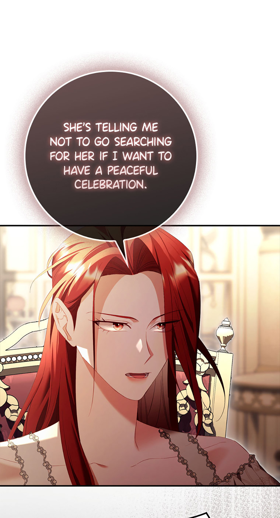 What a Useful Sham Marriage Chapter 22 page 20 - 
