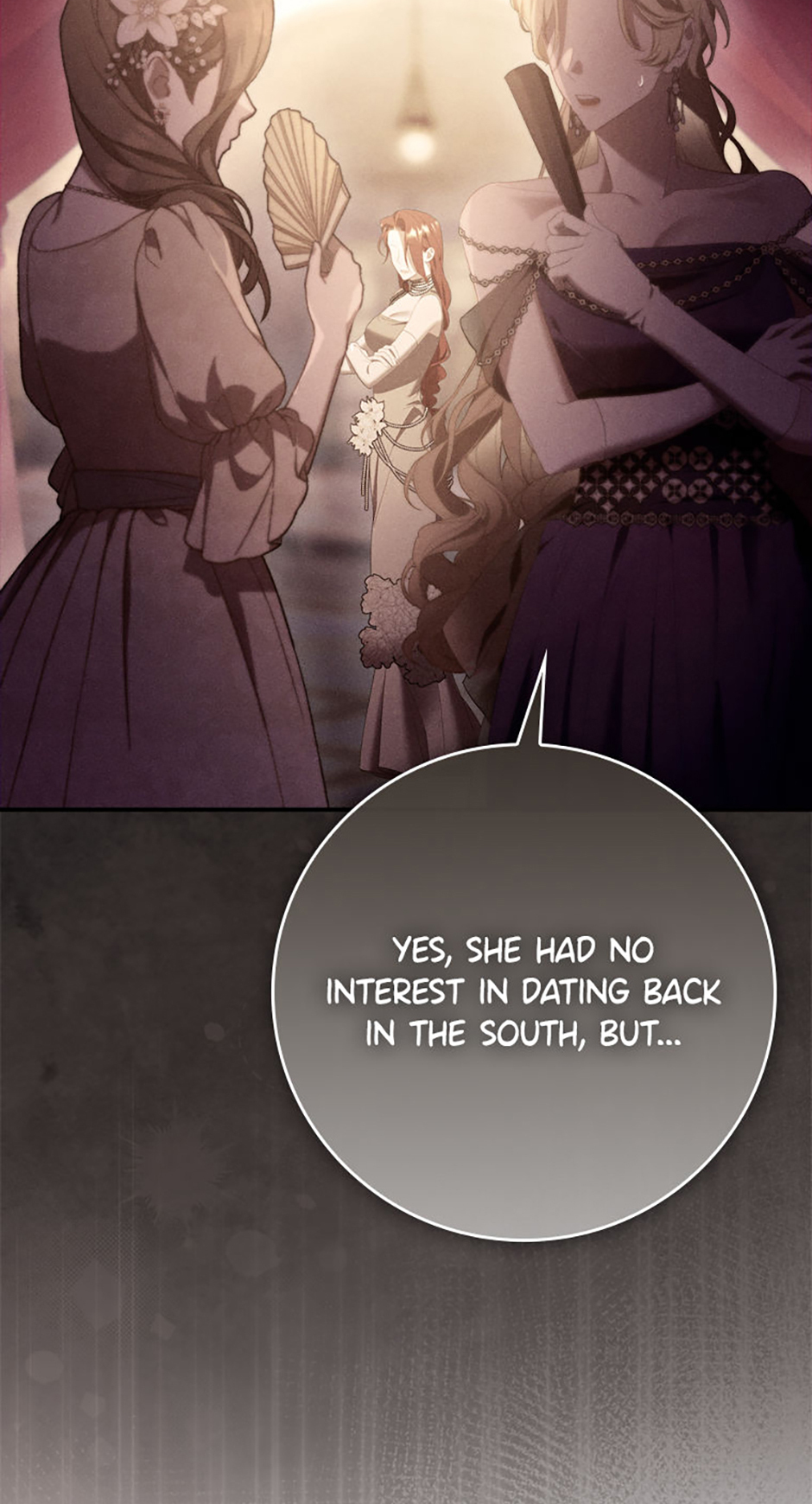 What a Useful Sham Marriage Chapter 22 page 22 - 