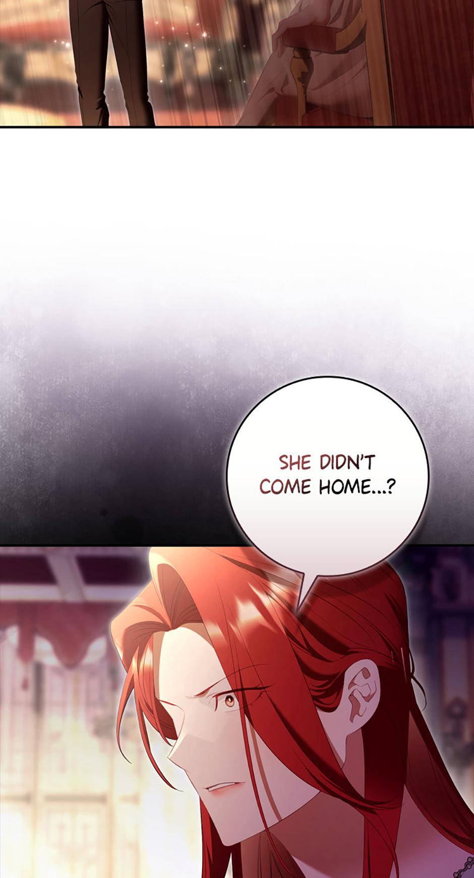 What a Useful Sham Marriage Chapter 22 page 24 - 