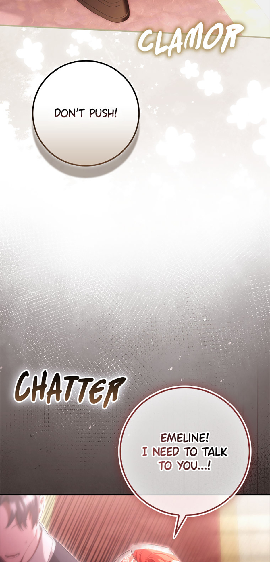 What a Useful Sham Marriage Chapter 22 page 28 - 