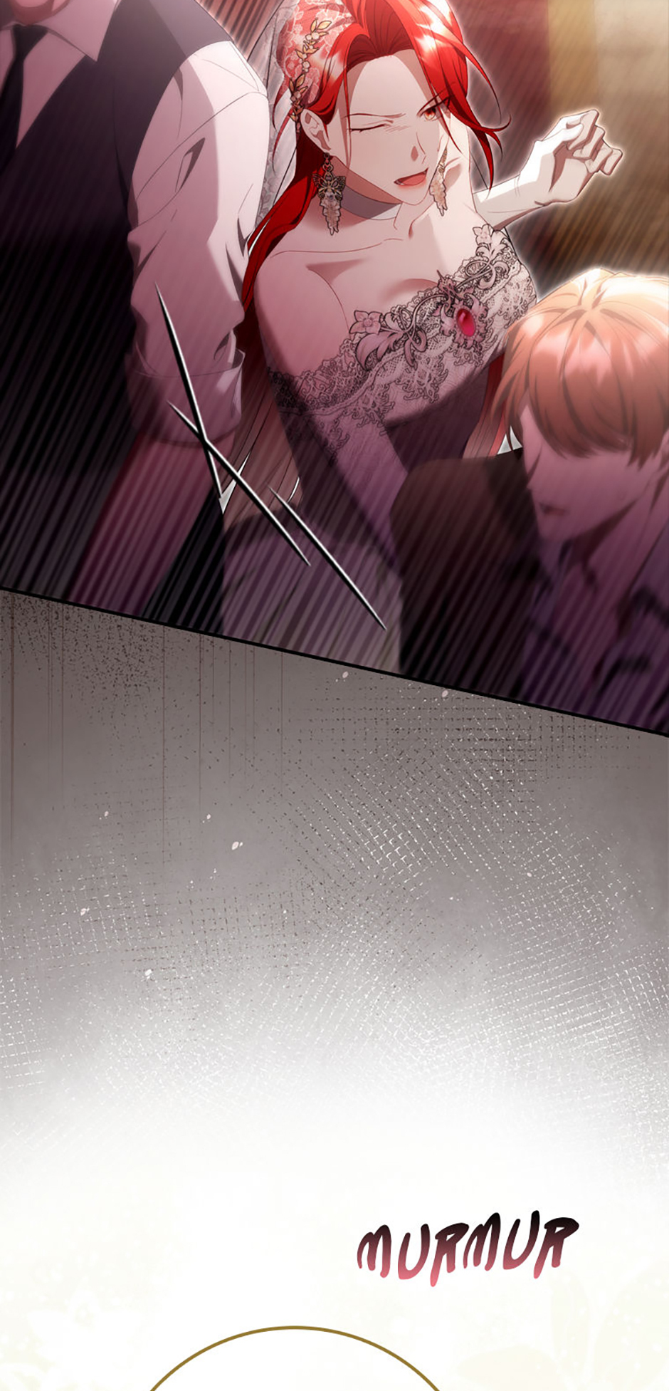 What a Useful Sham Marriage Chapter 22 page 29 - 