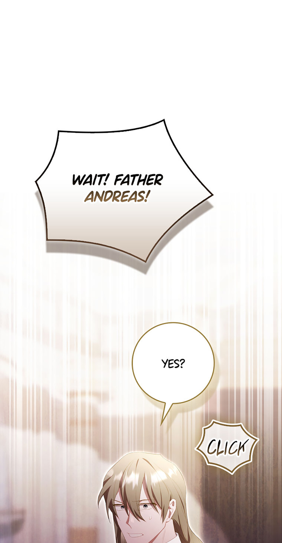 What a Useful Sham Marriage Chapter 22 page 32 - 