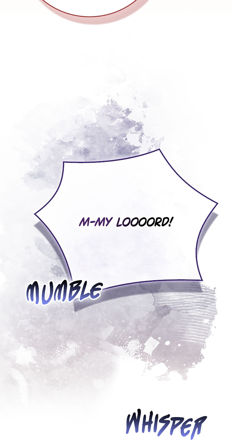 What a Useful Sham Marriage Chapter 22 page 37 - 