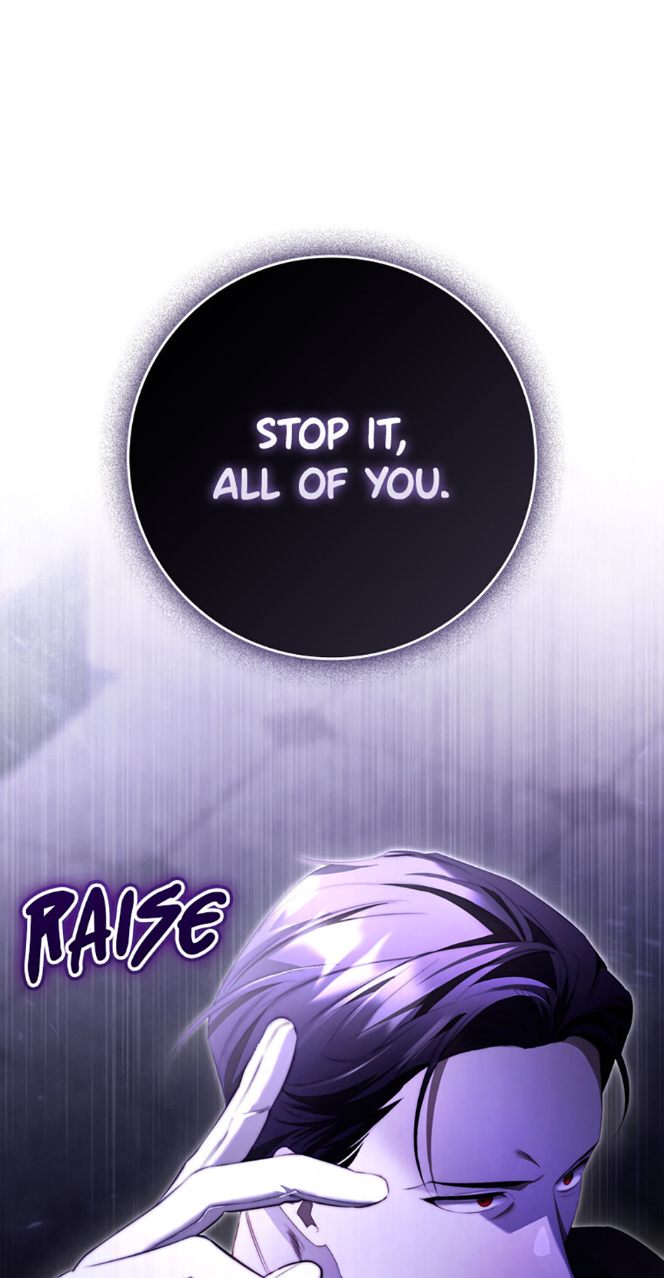 What a Useful Sham Marriage Chapter 22 page 38 - 