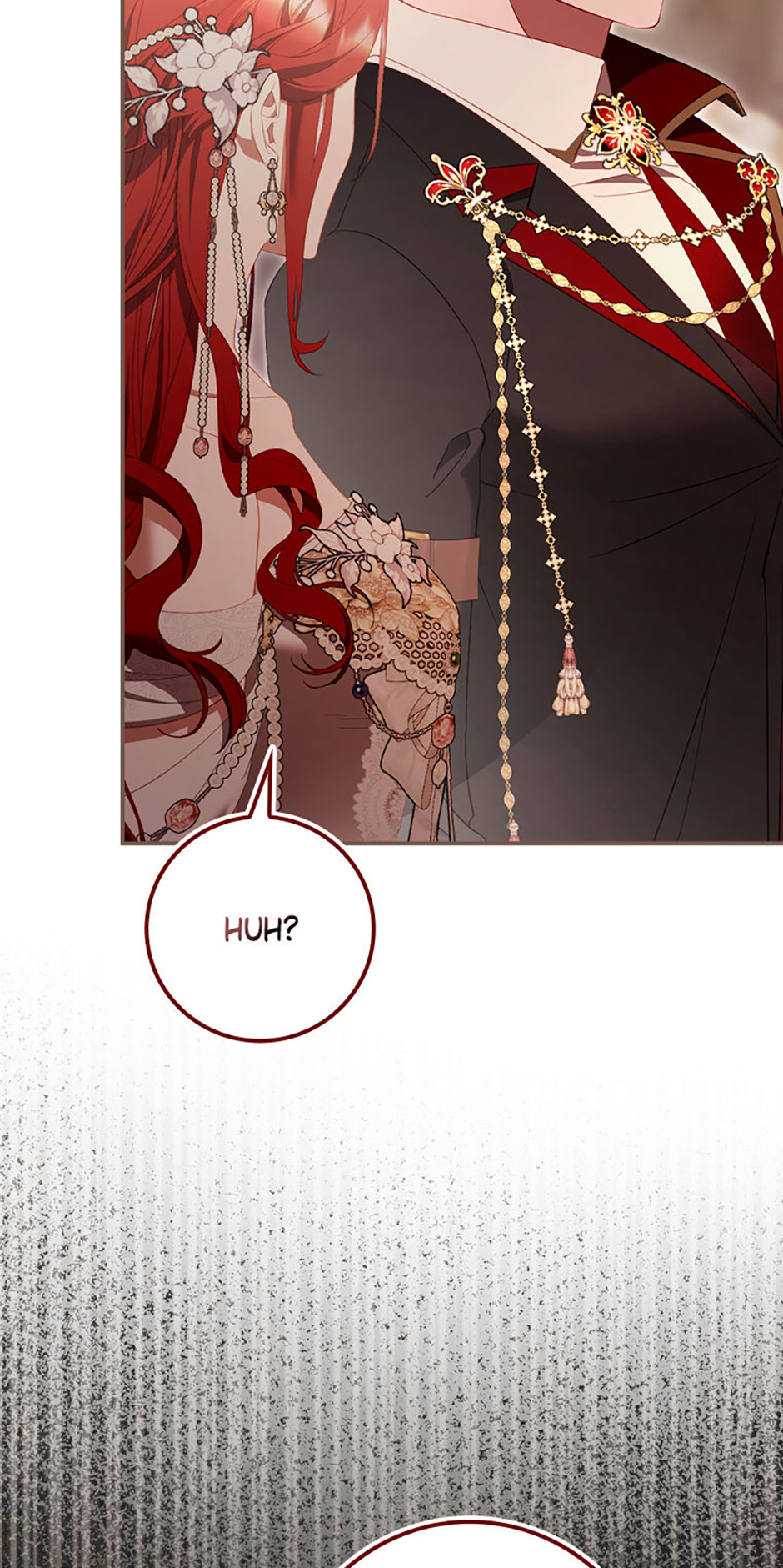 What a Useful Sham Marriage Chapter 22 page 42 - 