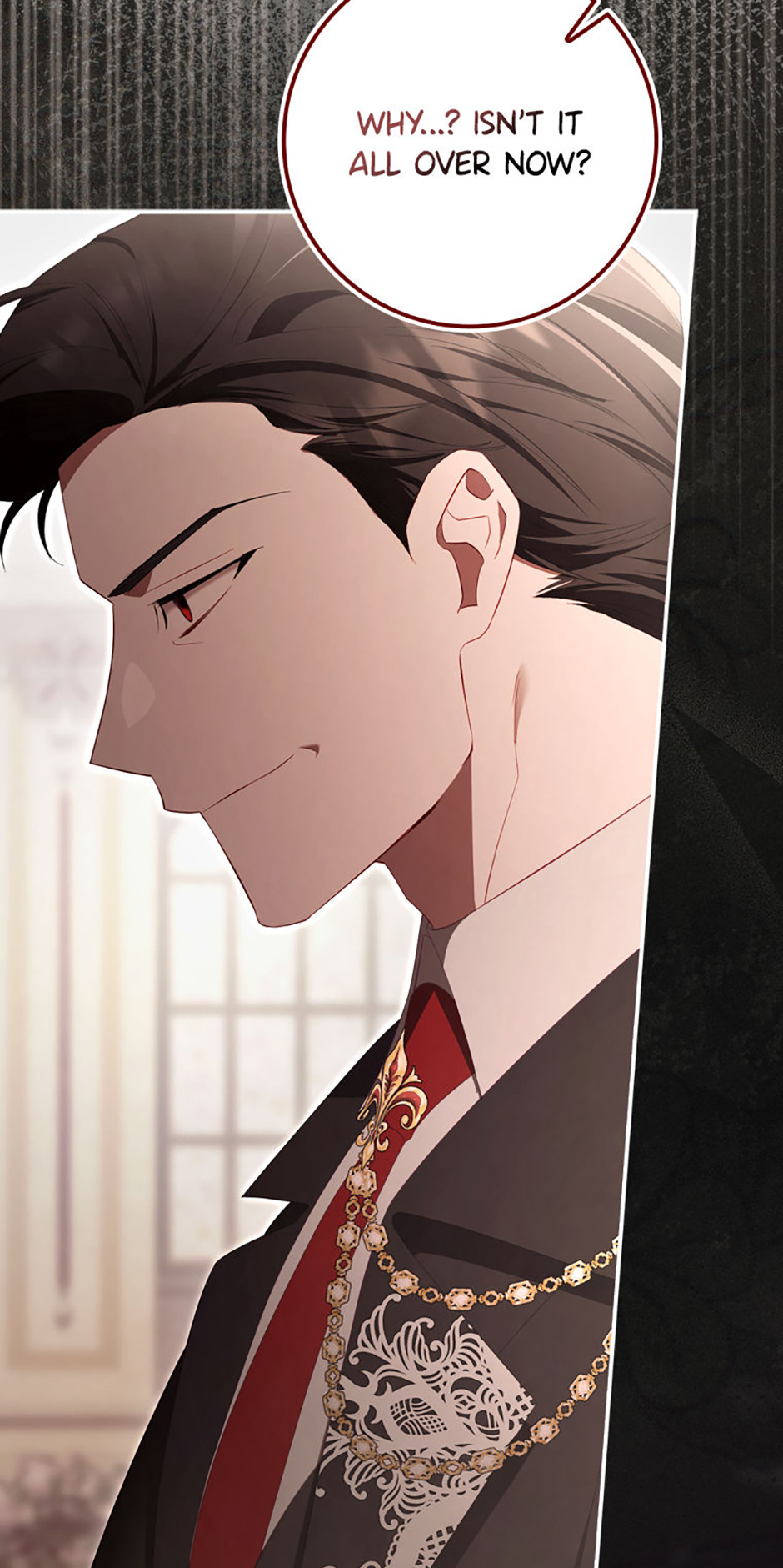 What a Useful Sham Marriage Chapter 22 page 43 - 