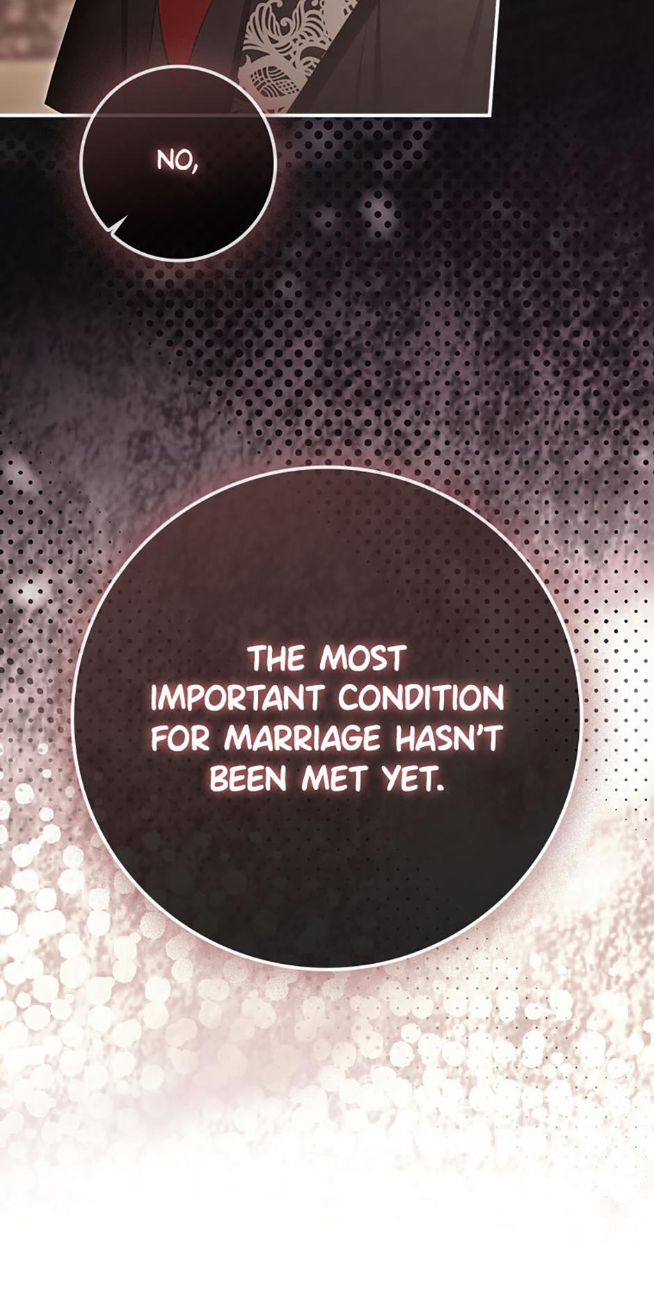 What a Useful Sham Marriage Chapter 22 page 44 - 