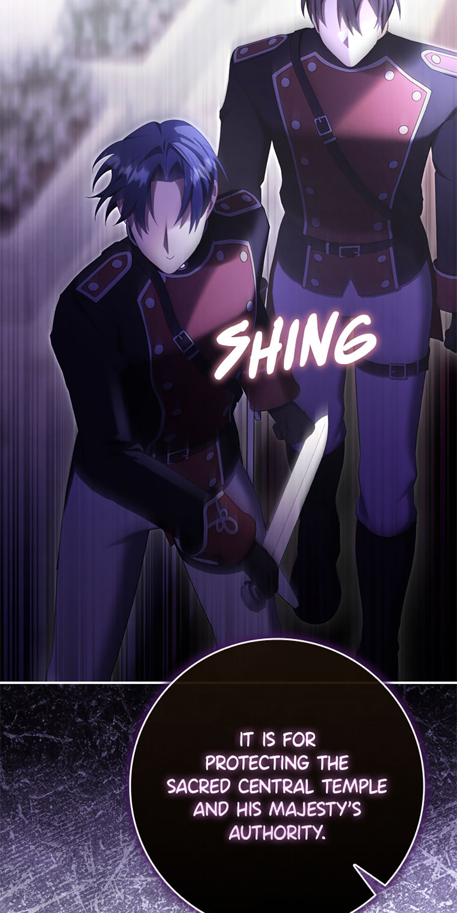 What a Useful Sham Marriage Chapter 22 page 50 - 