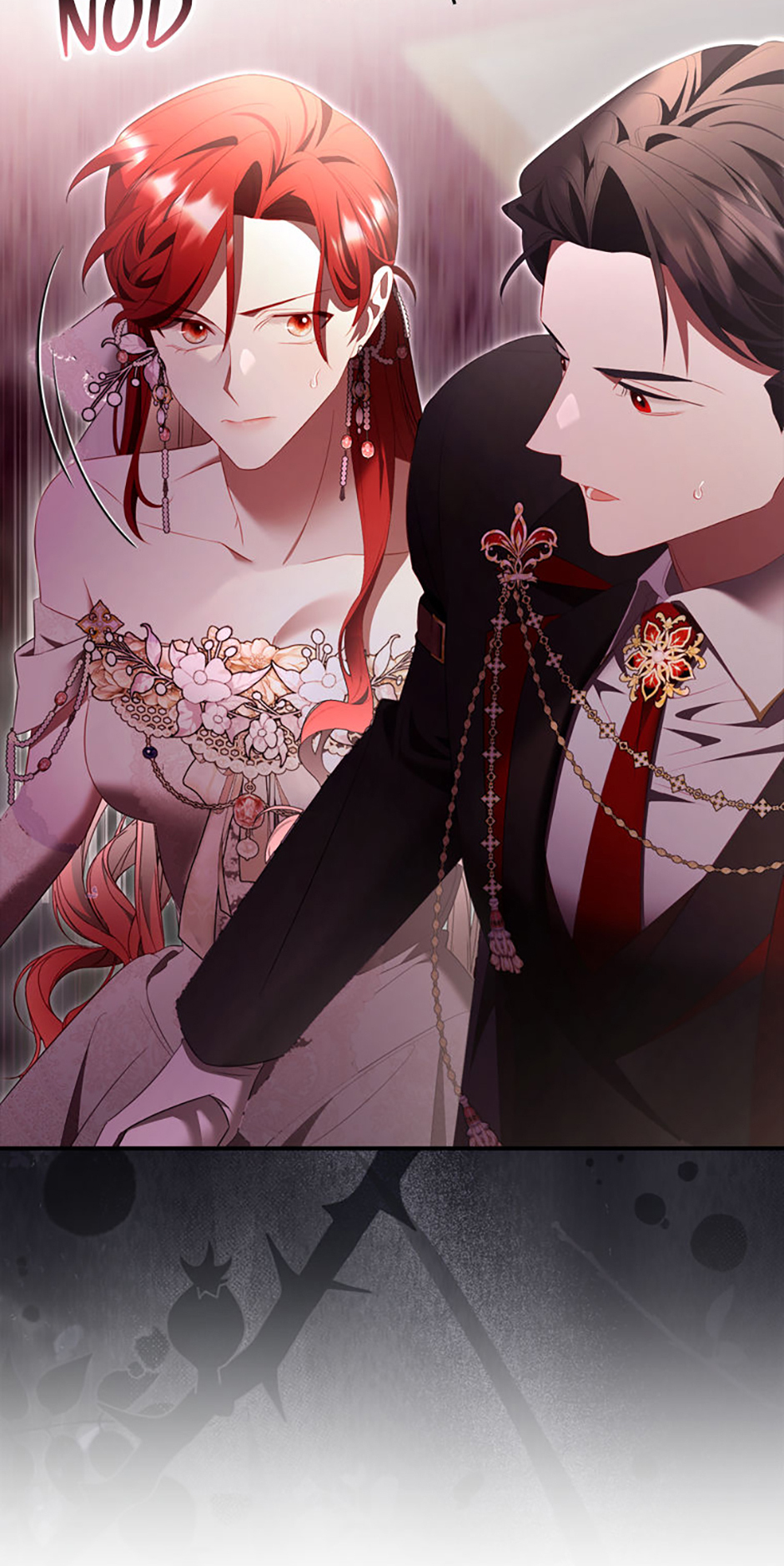 What a Useful Sham Marriage Chapter 22 page 53 - 