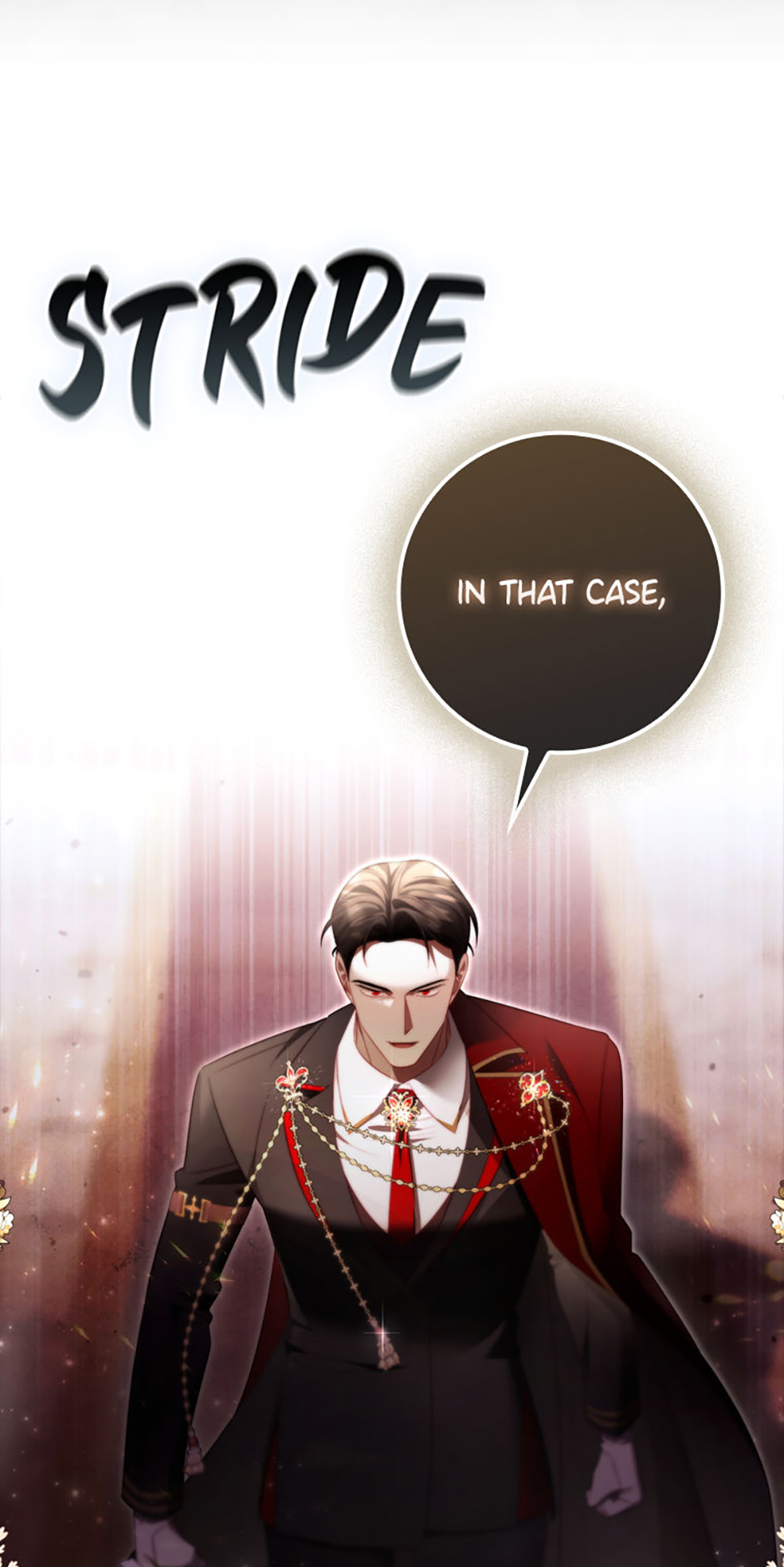 What a Useful Sham Marriage Chapter 22 page 54 - 