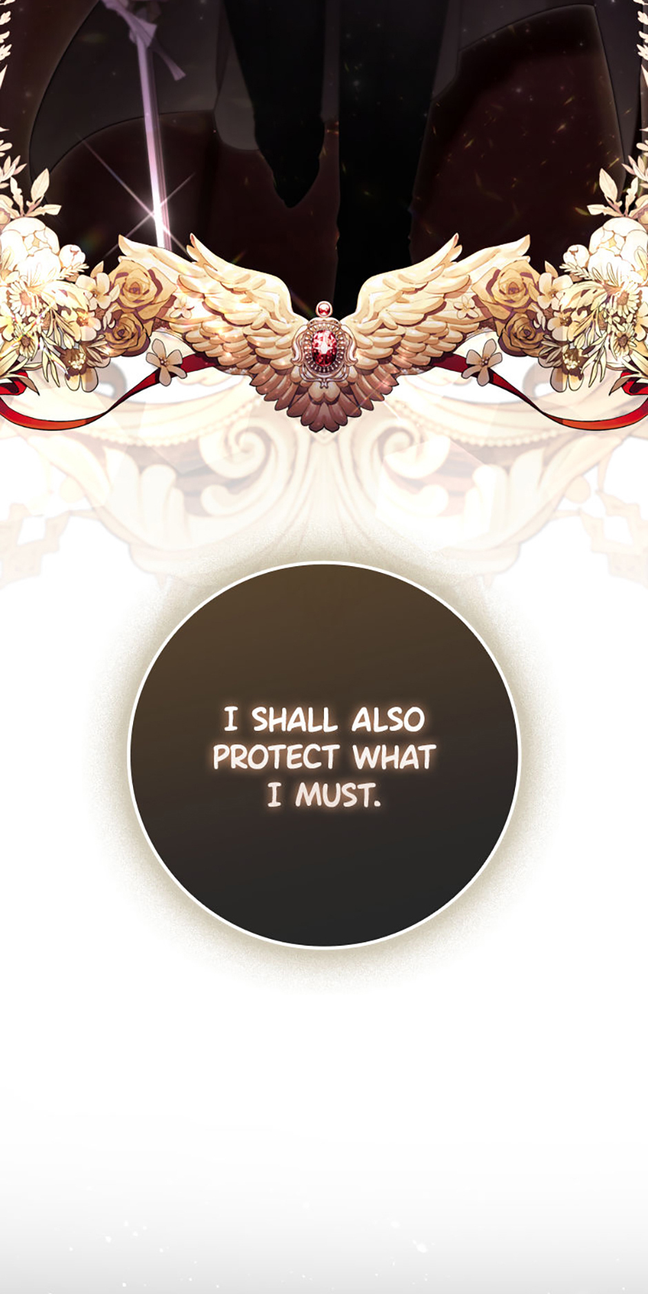 What a Useful Sham Marriage Chapter 22 page 55 - 