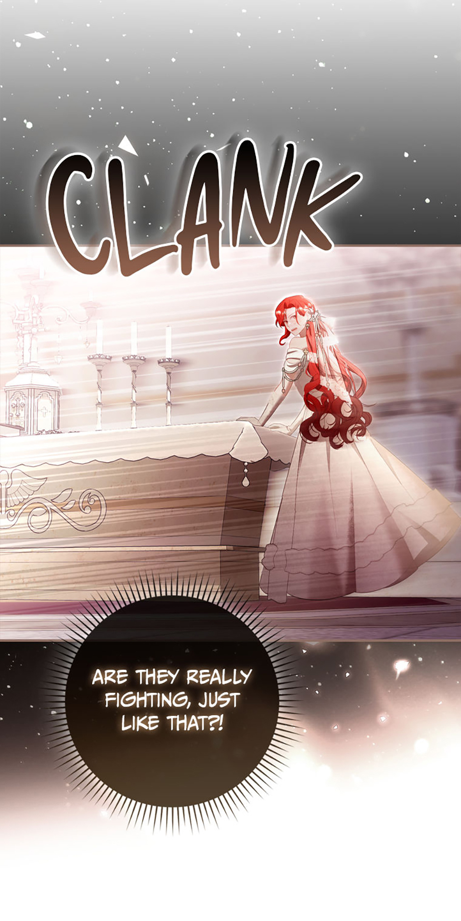 What a Useful Sham Marriage Chapter 22 page 56 - 