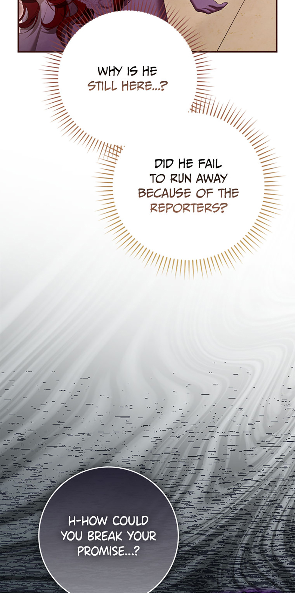 What a Useful Sham Marriage Chapter 22 page 58 - 