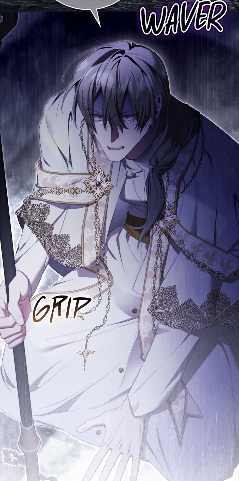 What a Useful Sham Marriage Chapter 22 page 59 - 