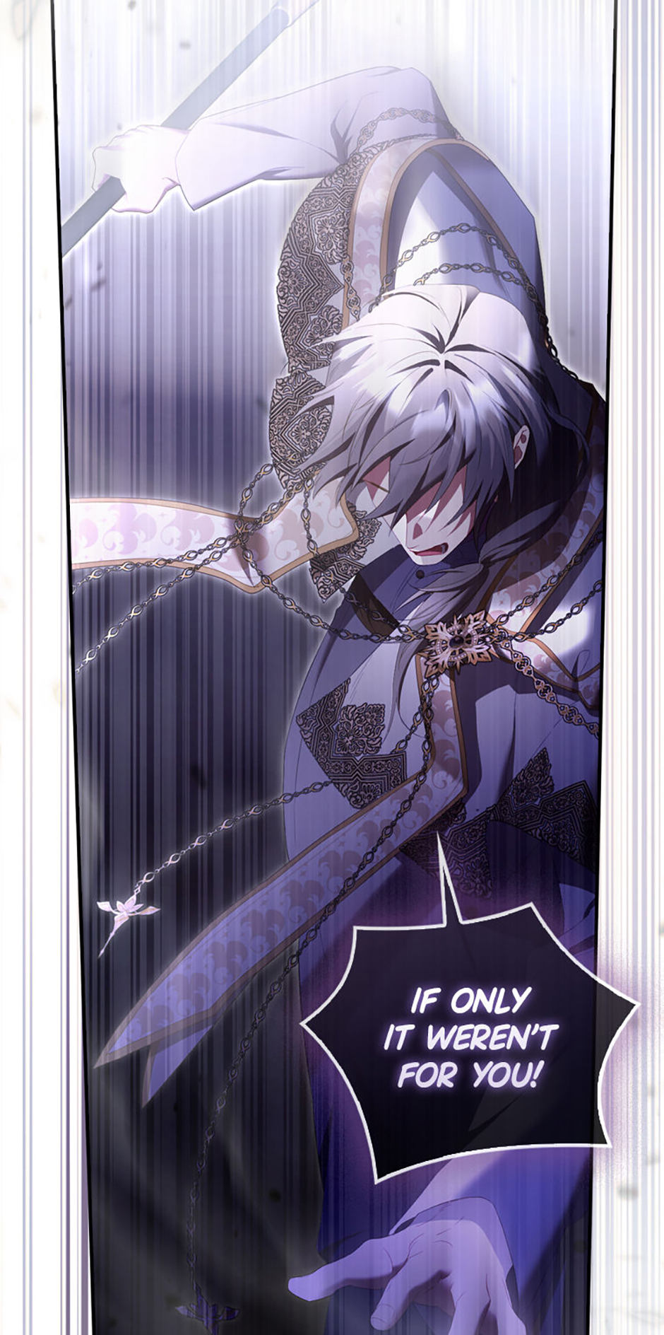 What a Useful Sham Marriage Chapter 22 page 61 - 