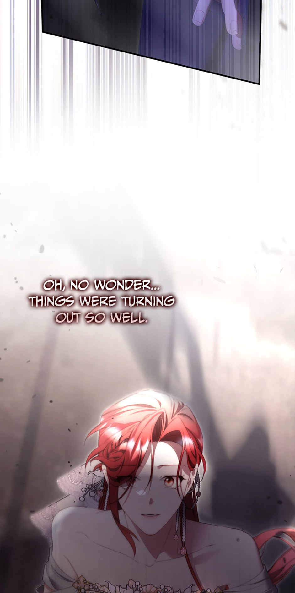 What a Useful Sham Marriage Chapter 22 page 62 - 