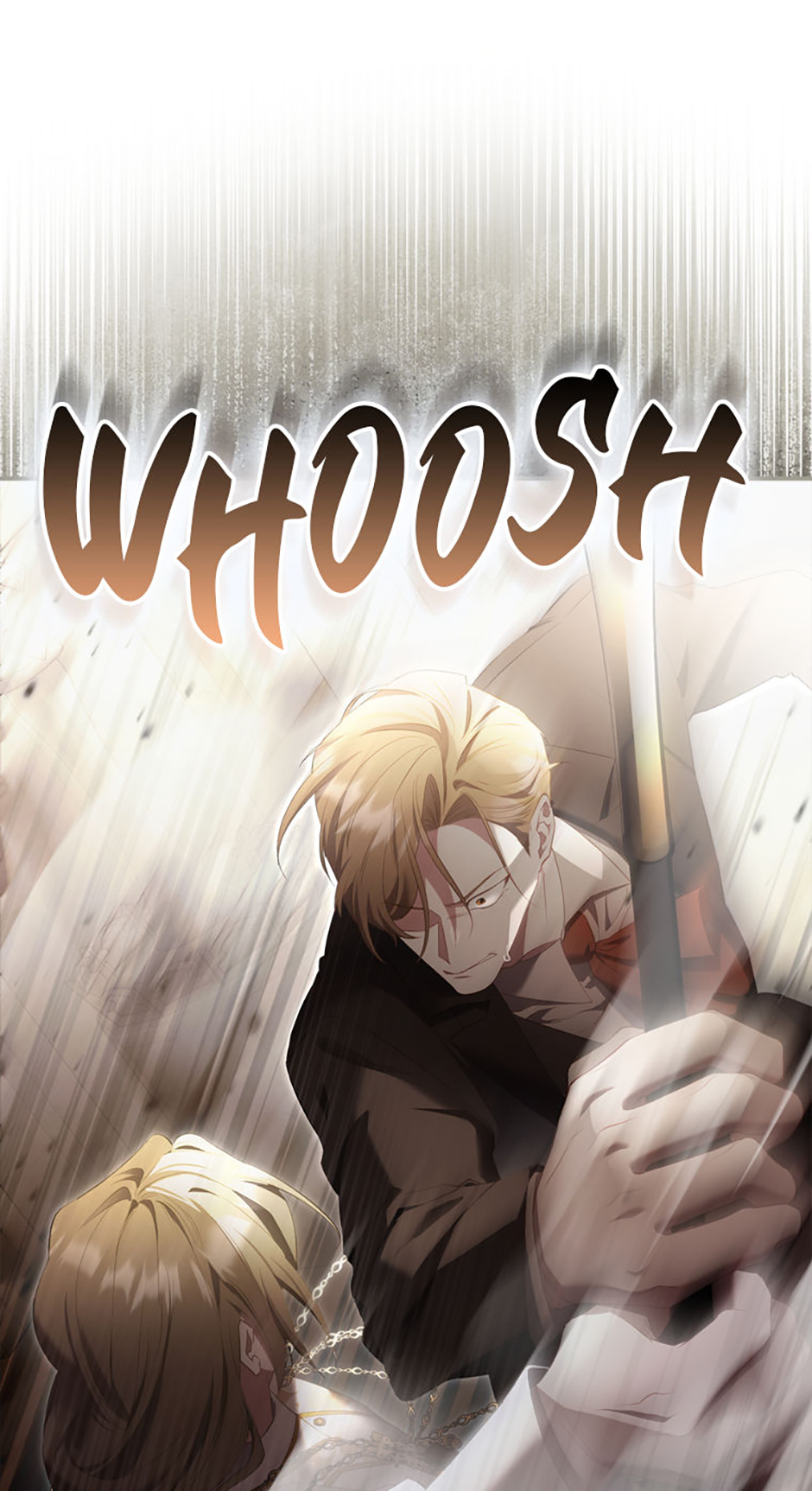 What a Useful Sham Marriage Chapter 22 page 65 - 
