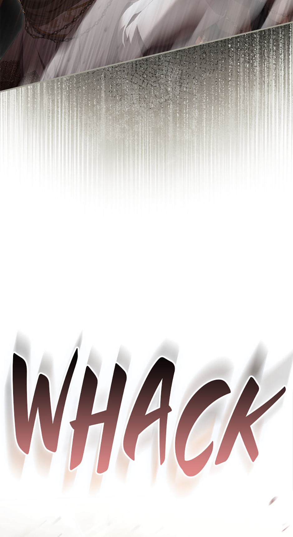 What a Useful Sham Marriage Chapter 22 page 66 - 