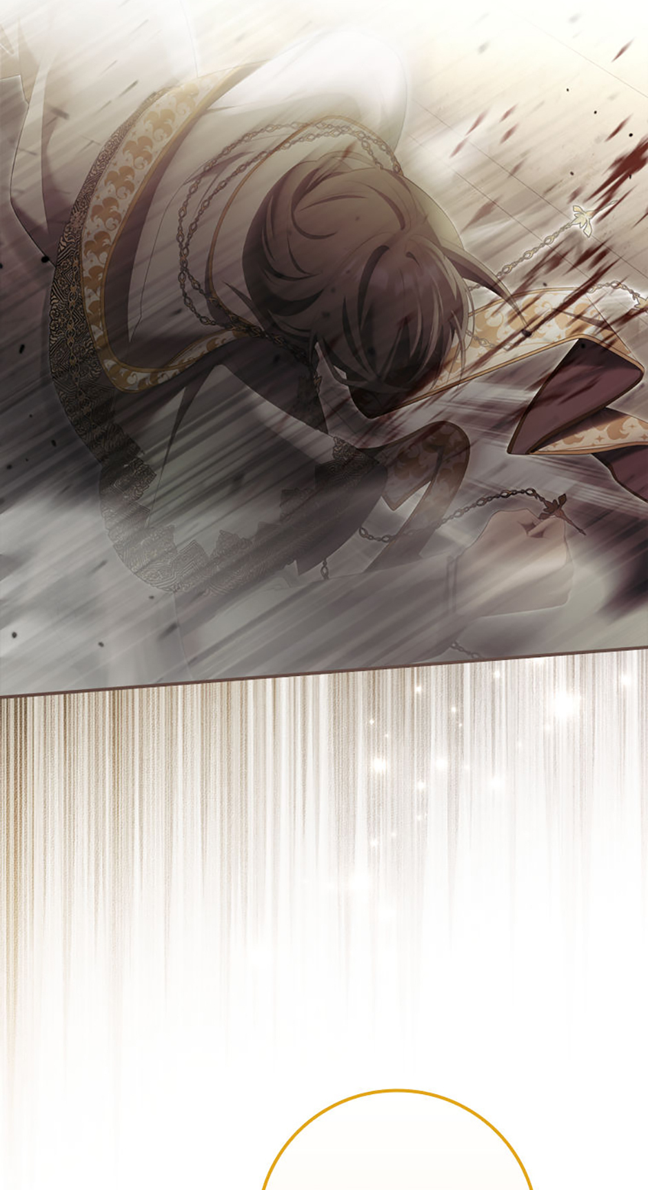 What a Useful Sham Marriage Chapter 22 page 67 - 