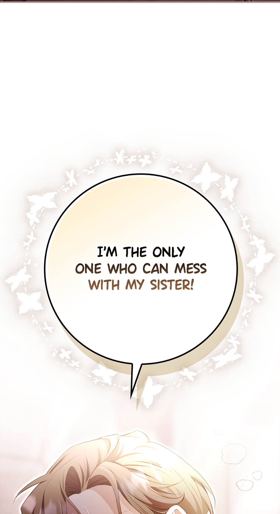 What a Useful Sham Marriage Chapter 22 page 69 - 