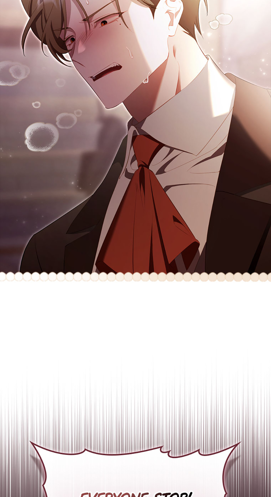 What a Useful Sham Marriage Chapter 22 page 70 - 