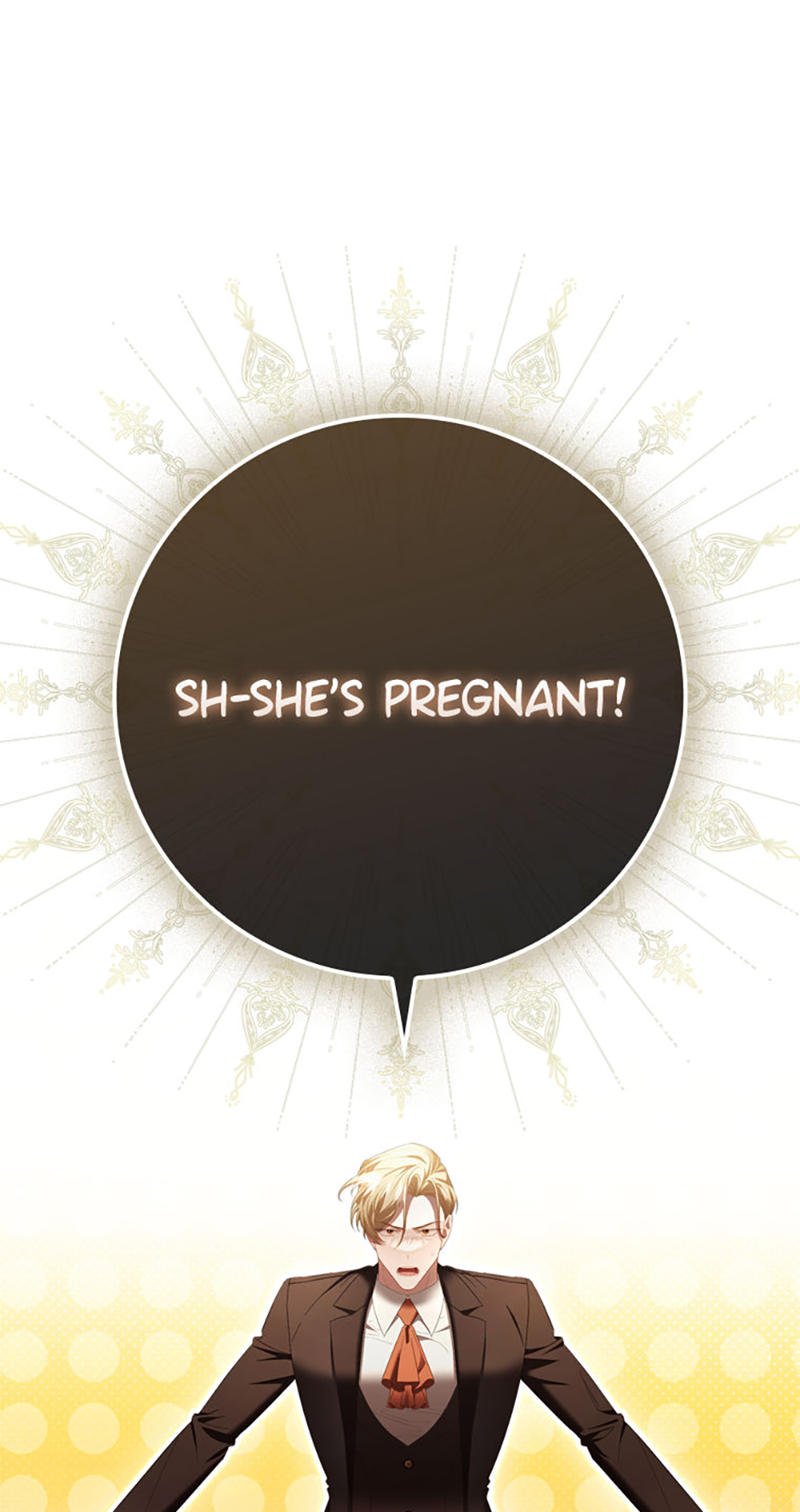 What a Useful Sham Marriage Chapter 22 page 72 - 