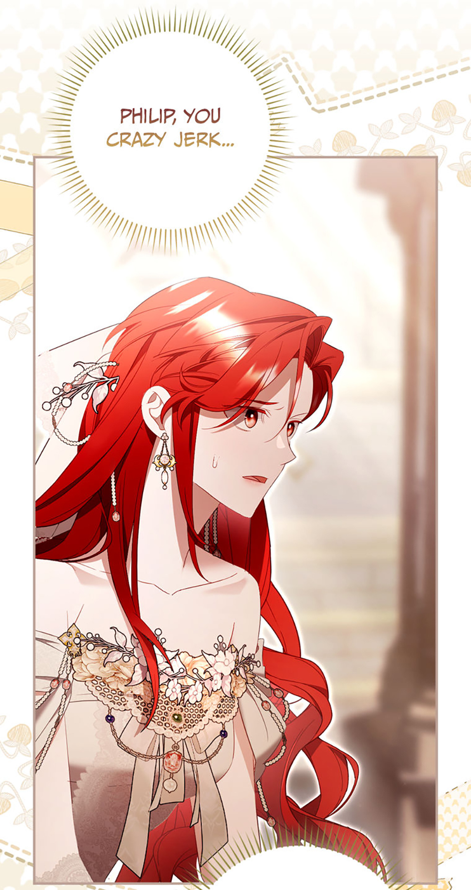 What a Useful Sham Marriage Chapter 22 page 74 - 