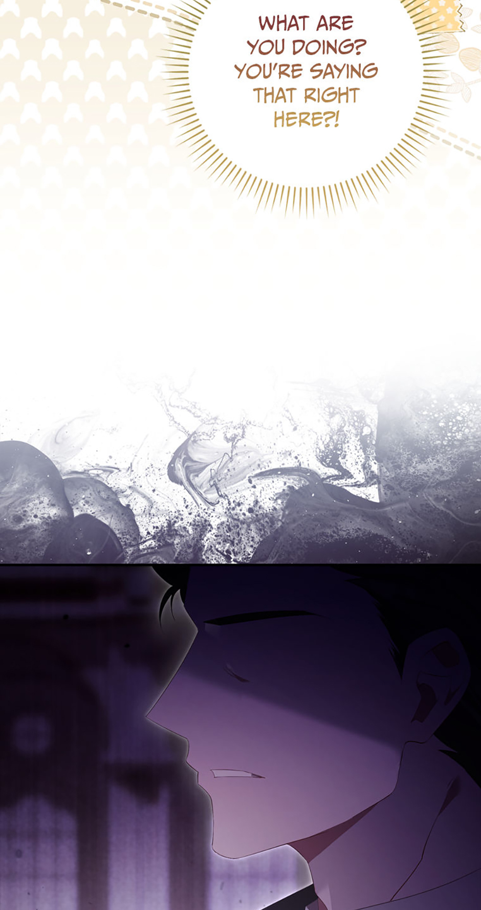 What a Useful Sham Marriage Chapter 22 page 75 - 