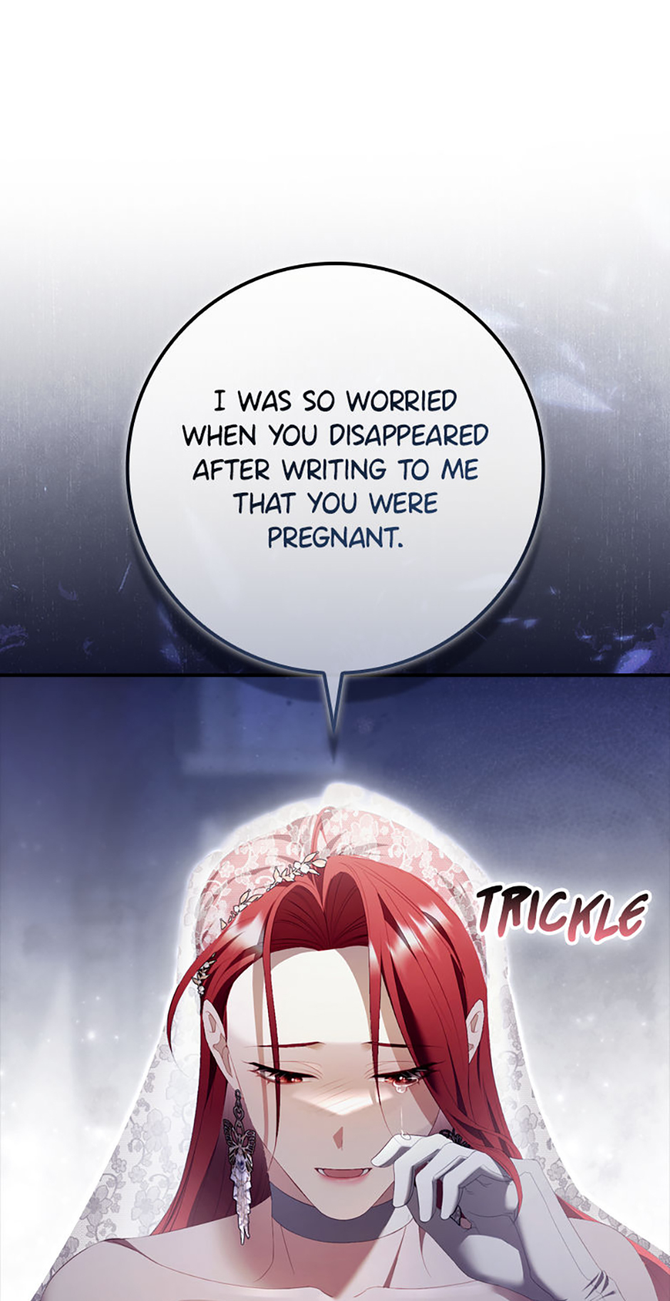 What a Useful Sham Marriage Chapter 22 page 78 - 