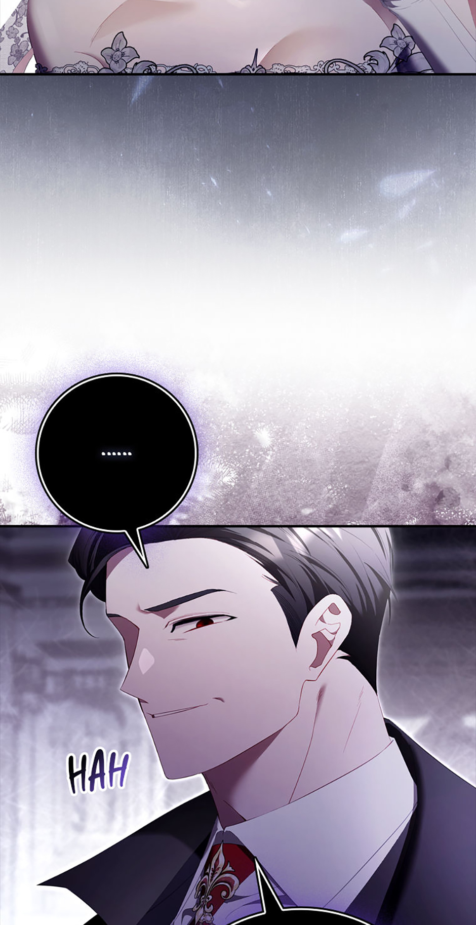 What a Useful Sham Marriage Chapter 22 page 79 - 