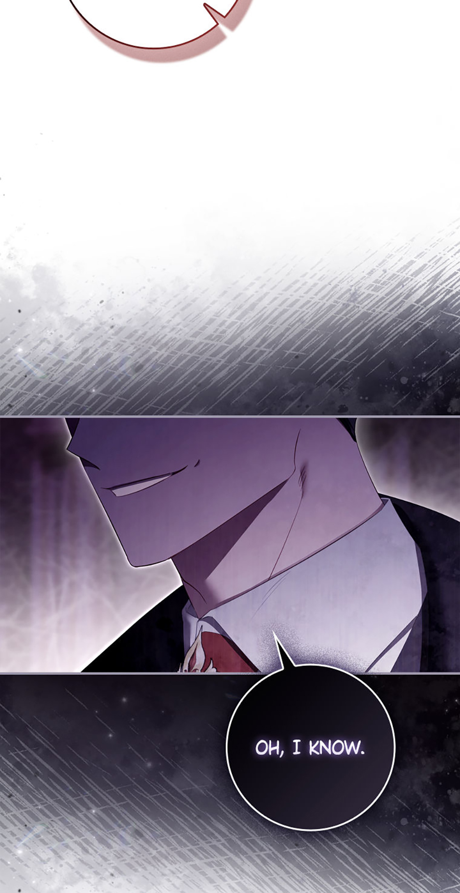 What a Useful Sham Marriage Chapter 22 page 82 - 