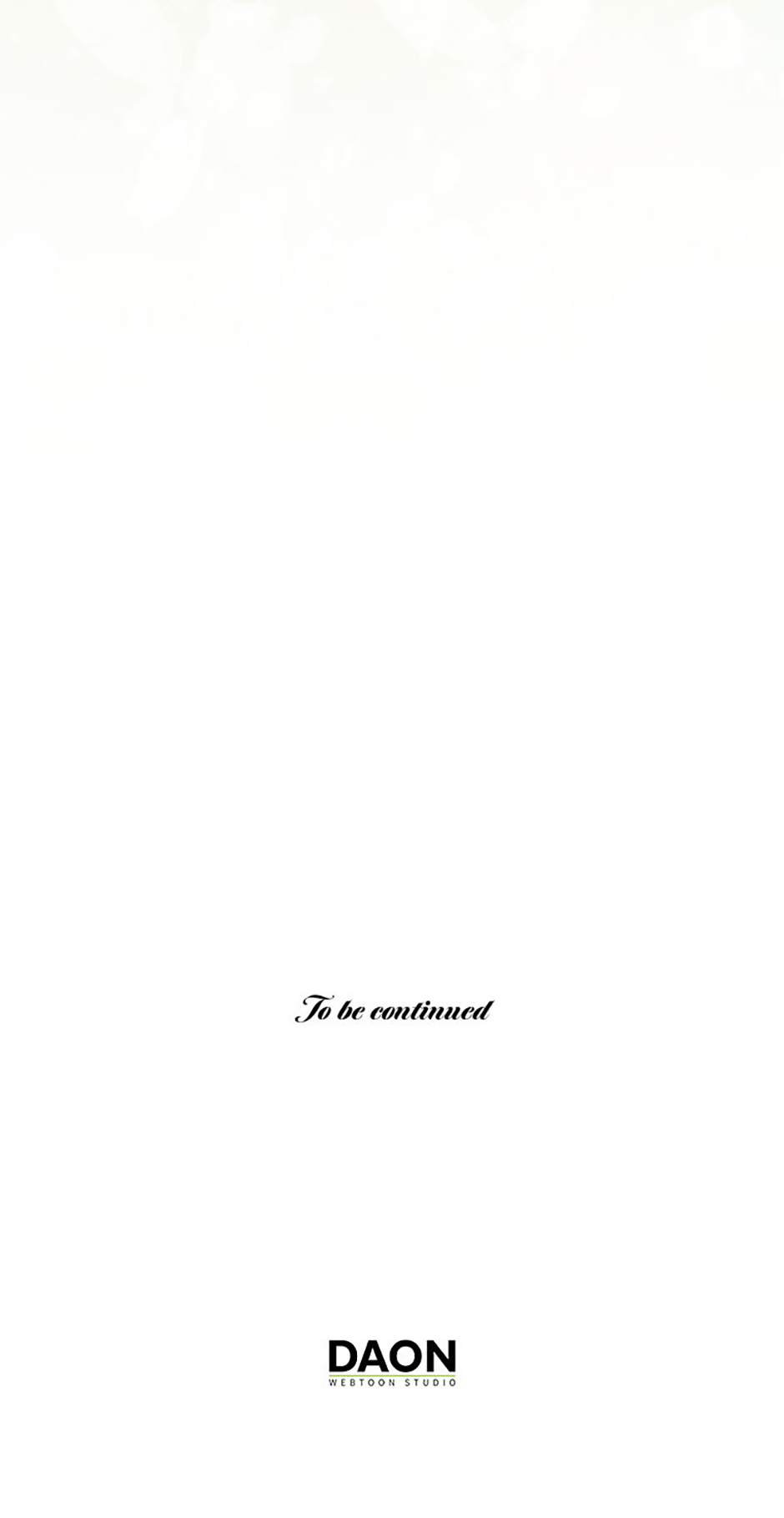 What a Useful Sham Marriage Chapter 22 page 85 - 