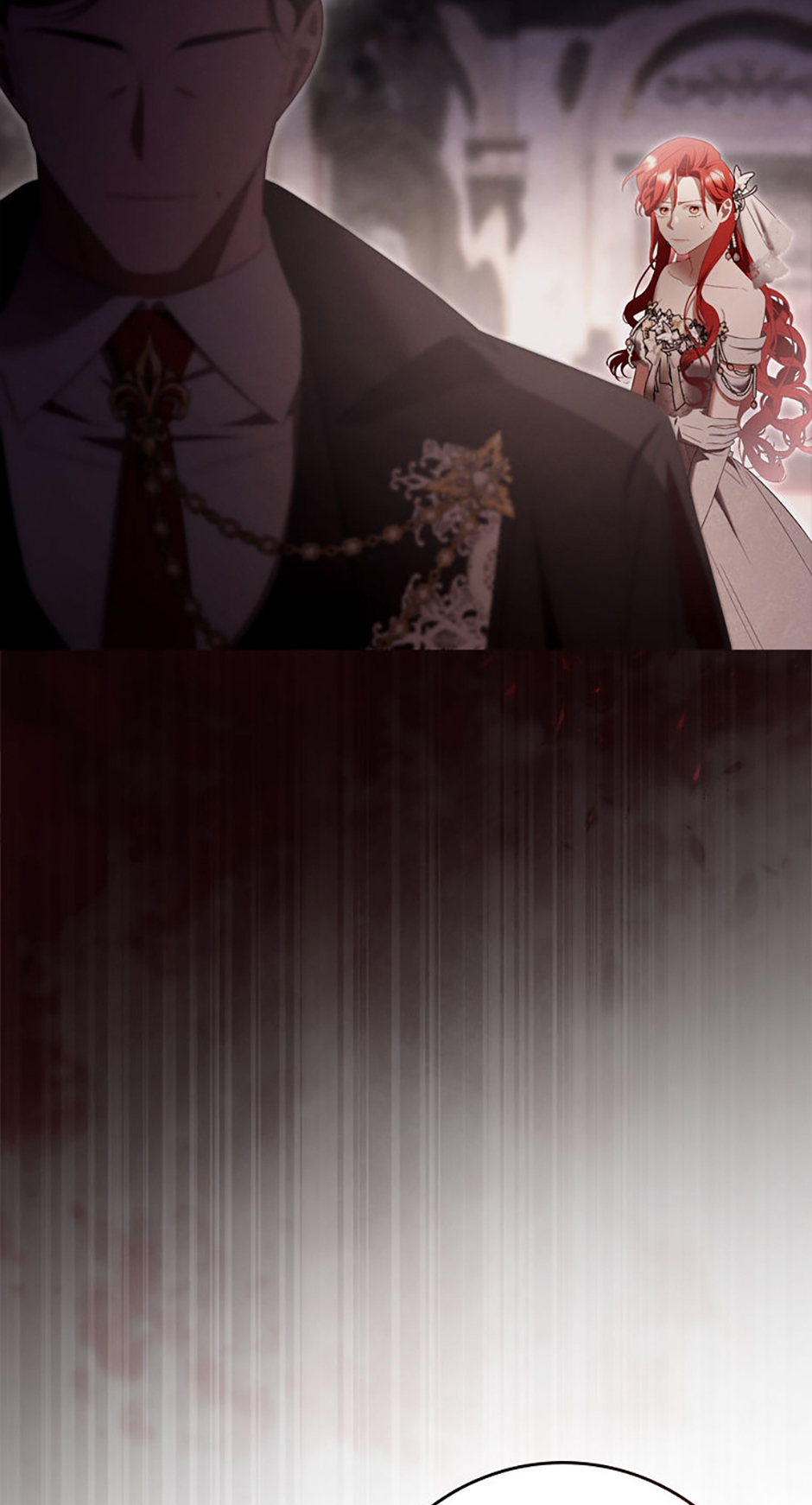 What a Useful Sham Marriage Chapter 23 page 12 - 