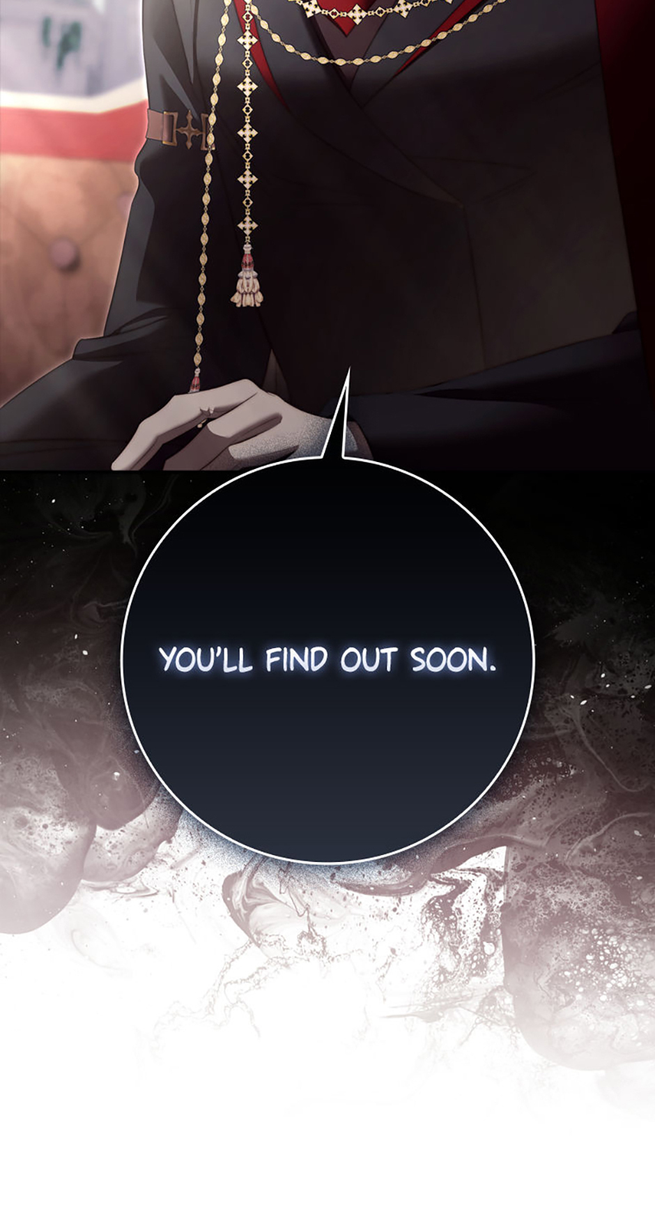 What a Useful Sham Marriage Chapter 23 page 15 - 