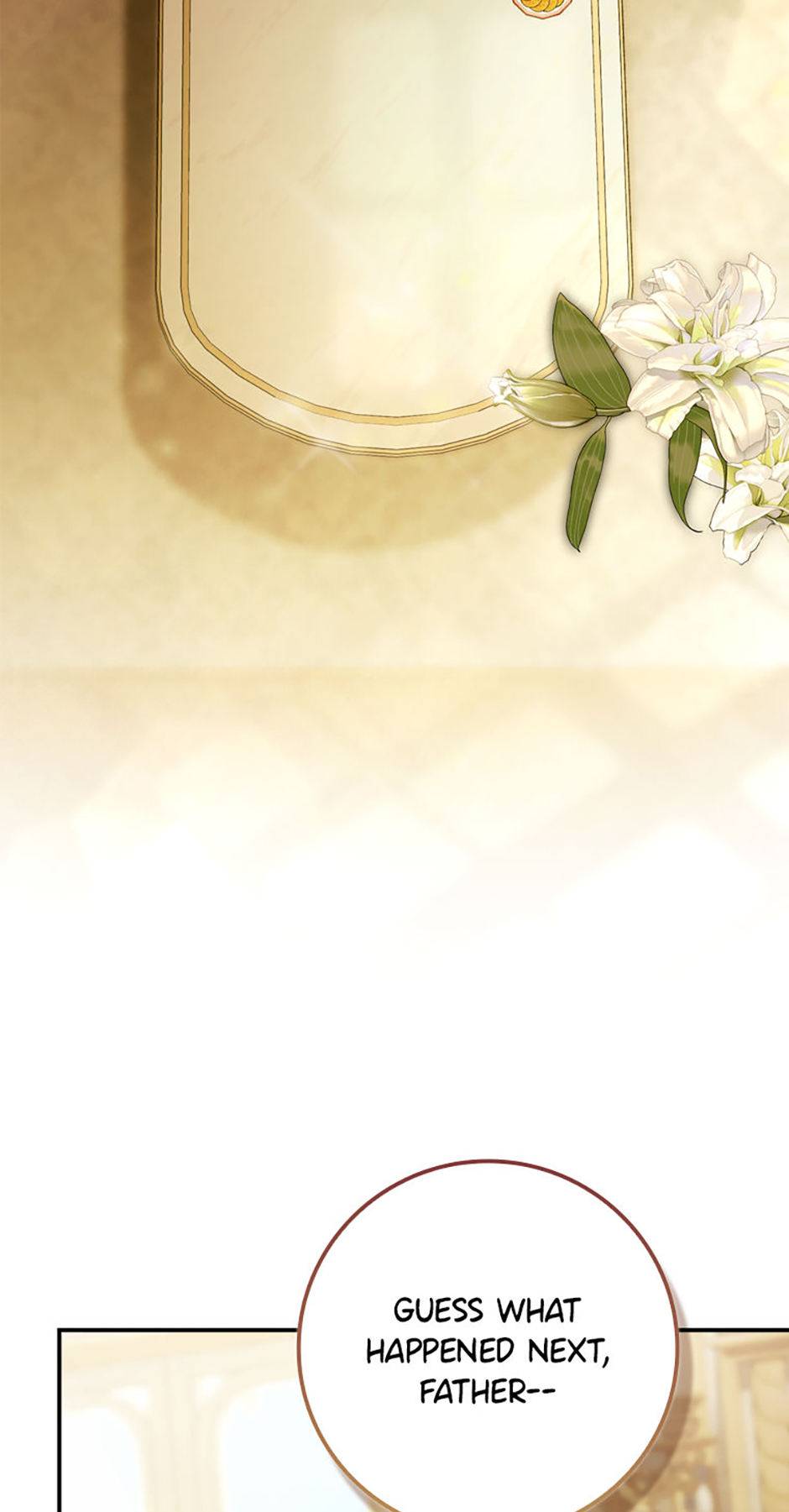 What a Useful Sham Marriage Chapter 23 page 18 - 
