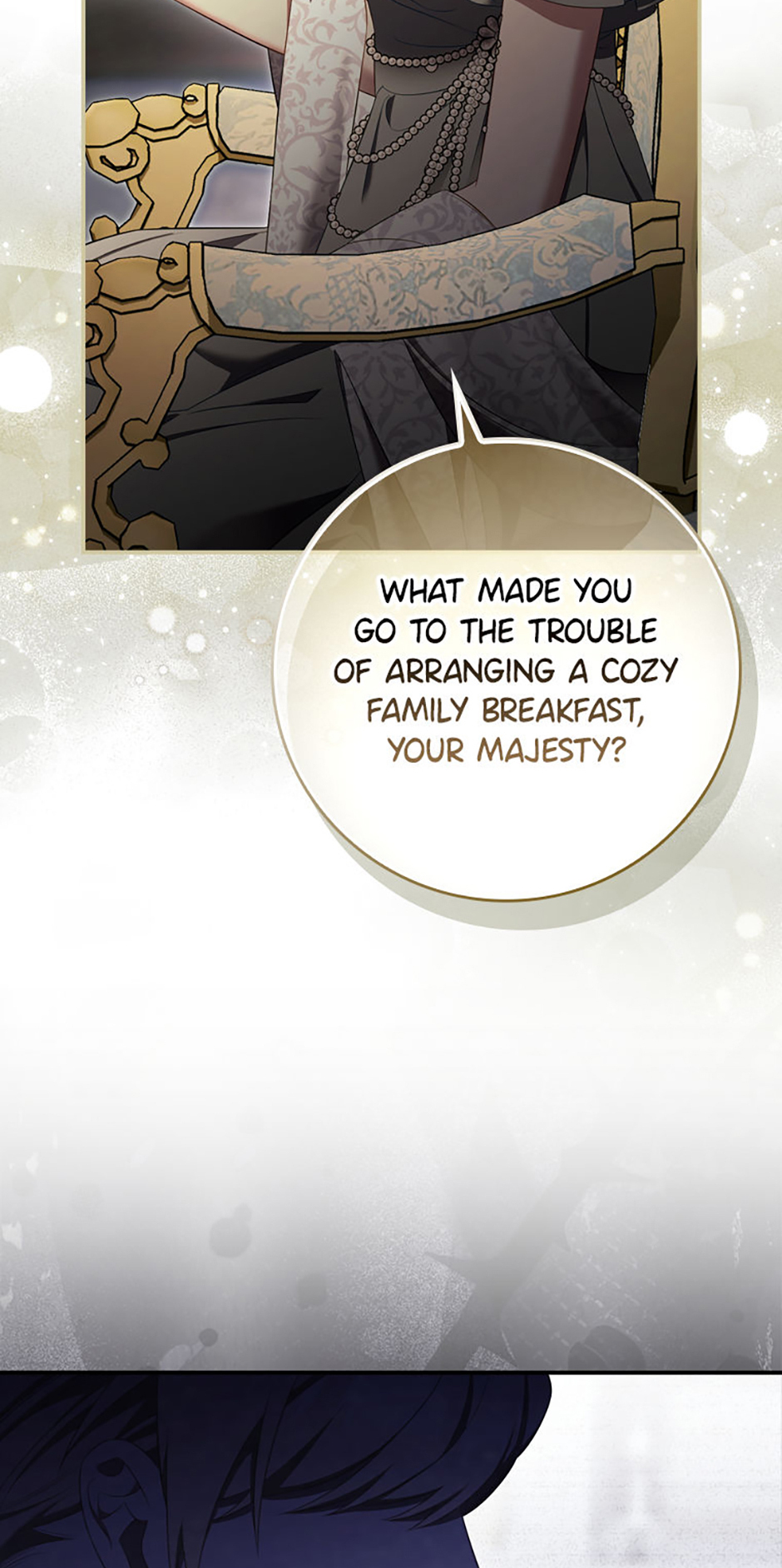 What a Useful Sham Marriage Chapter 23 page 27 - 