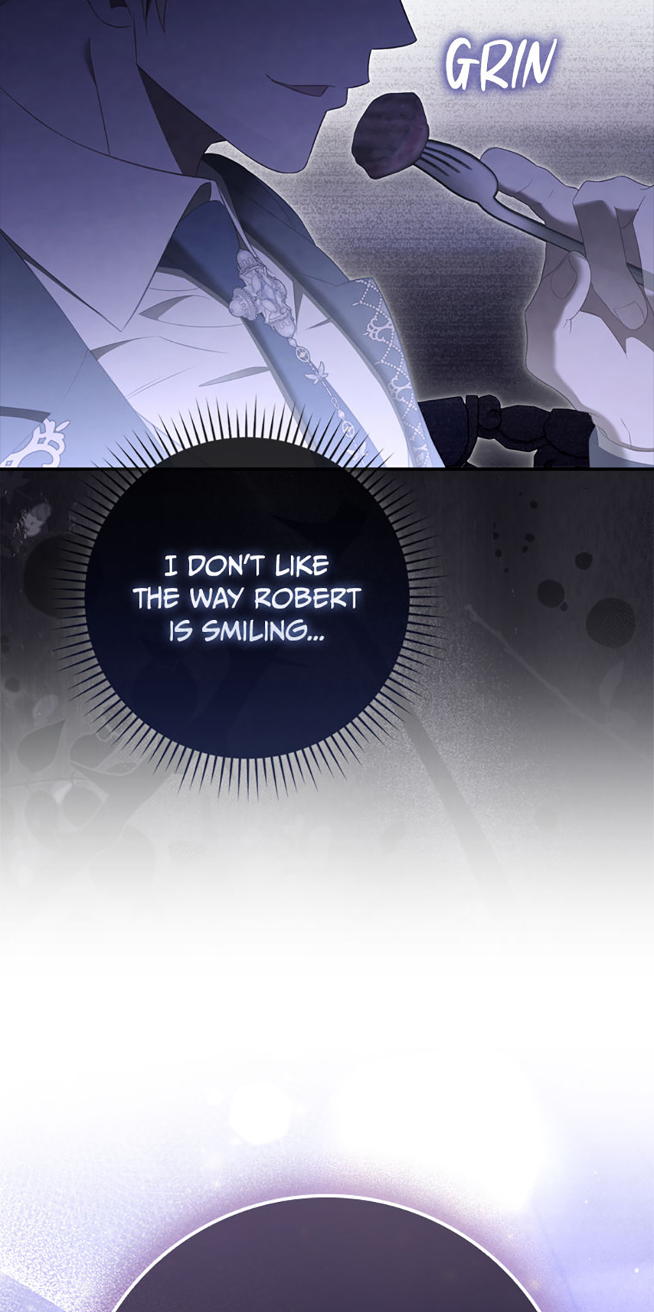 What a Useful Sham Marriage Chapter 23 page 28 - 