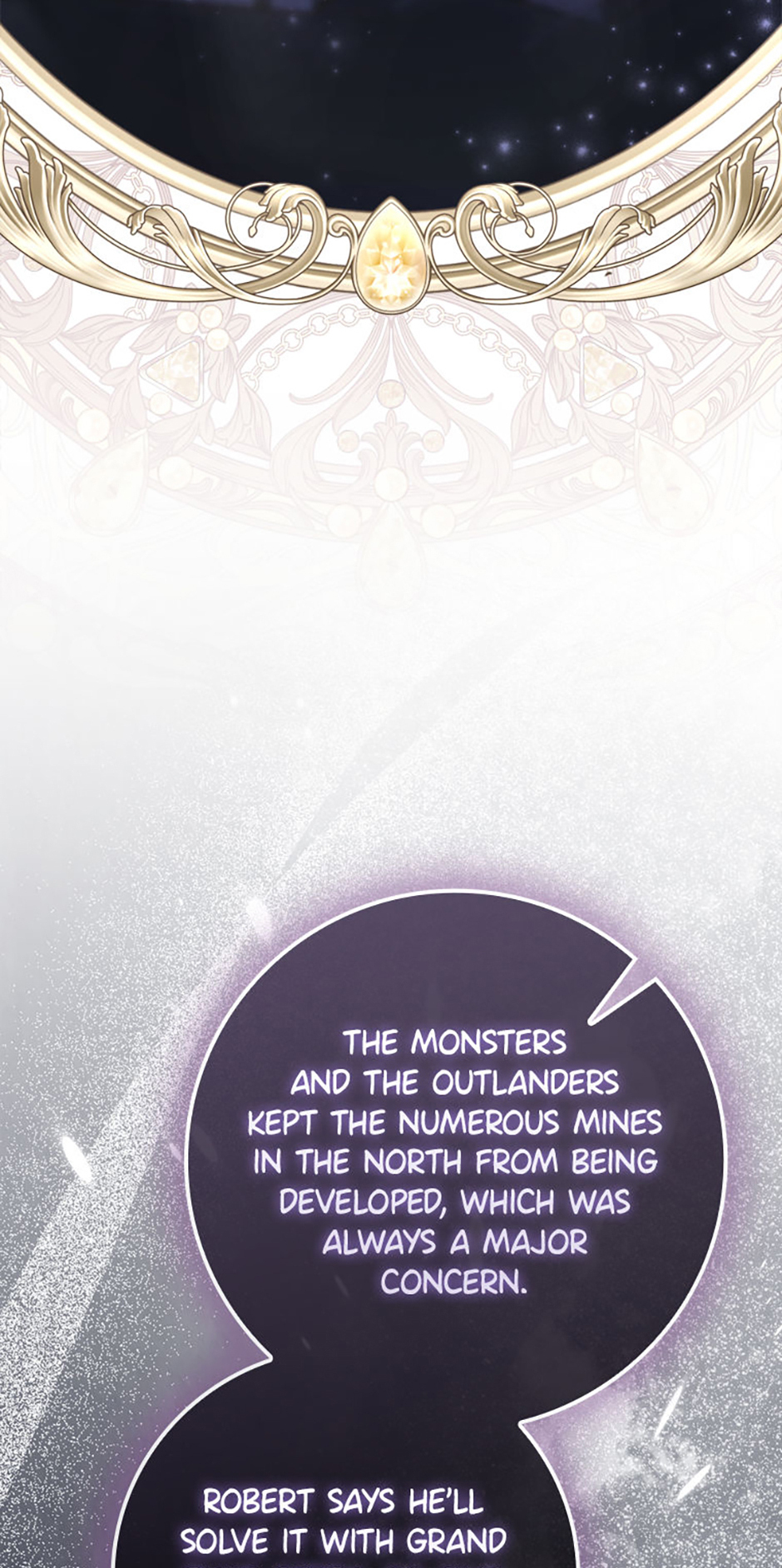 What a Useful Sham Marriage Chapter 23 page 30 - 