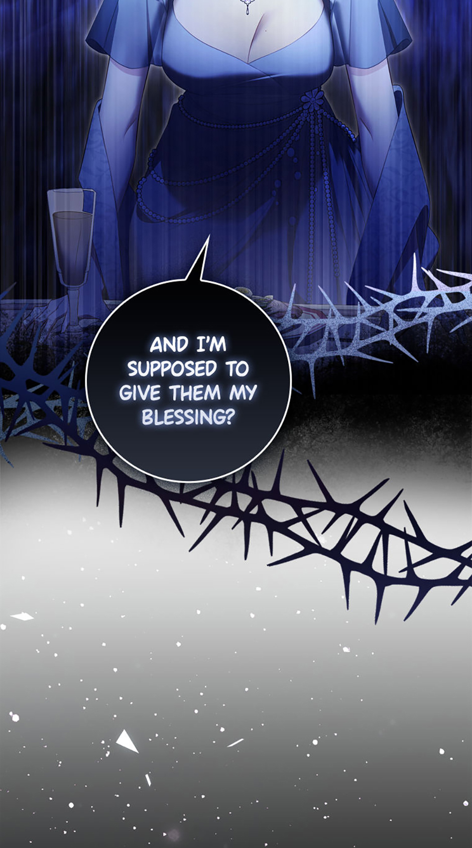 What a Useful Sham Marriage Chapter 23 page 33 - 